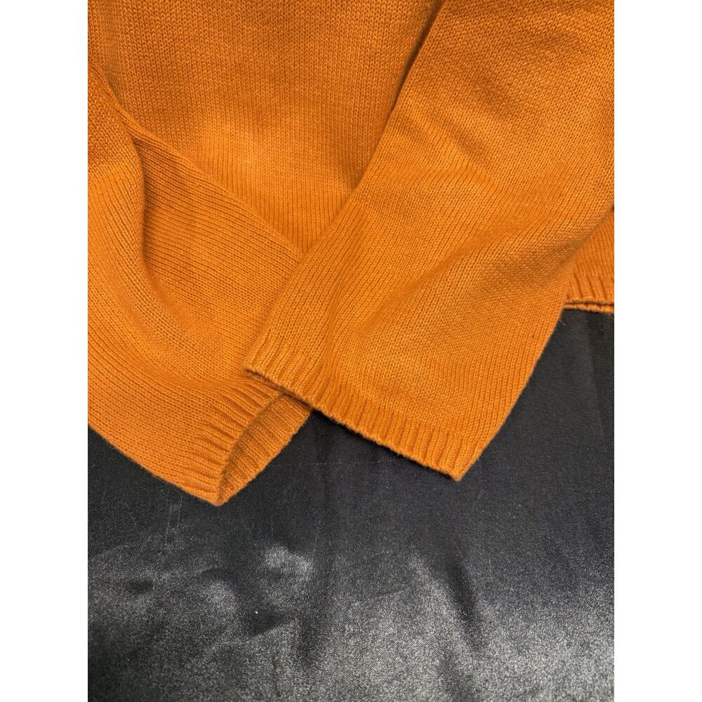 Vintage Christopher Bank XL Halloween Sweater - Picture 3 of 10